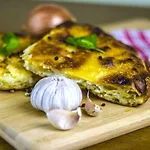 Gjecaj And Restaurant Bed & Breakfast