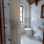 Gjecaj And Restaurant Bed & Breakfast 3*