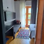Gjecaj And Restaurant
