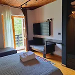 Gjecaj And Restaurant 3*