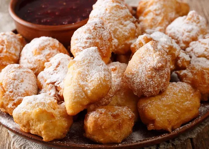 Gjecaj And Restaurant 3* ثيث