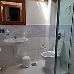 Bed & Breakfast Gjecaj And Restaurant 3*