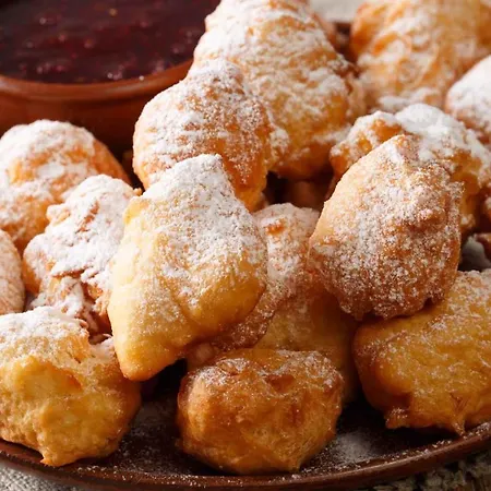 Gjeçaj Guesthouse&restaurant 3* Theth